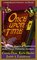 Once upon a Time (Zebra Regency Romance Anthology)