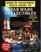 House of Collectibles Price Guide to Star Wars Collectibles: 4th edition (Official Price Guide to Star Wars Collectibles)