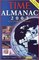 Time: Almanac 2003 (Time Almanac)