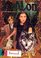 Cry of the Wolf (Avalon Web of Magic, 3)