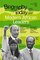 Biography Today:  Profiles of People of Interest to Young Readers (World Leaders Series, Vol 2:  Modern African Leaders)