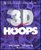 3D With Hoops: Build Interactive 3d Graphics into Your C++ Applications