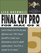 Final Cut Pro 5 for Mac OS X : Visual QuickPro Guide (Visual Quickpro Guide)
