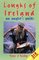 Loughs of Ireland: A Flyfisher's Guide (Fly Fishing International Series)
