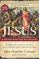 Jesus: A Revolutionary Biography