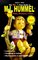 No. 1 Price Guide to M.I. Hummel Figurines, Plates, More... (M.I. Hummel Figurines, Plates, Miniatures  More...Price Guide, 8th ed)