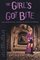 The Girl's Got  Bite : Unofficial Guide to Buffy's World
