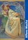 Alfons Mucha (German Edition)