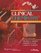 Clinical Chemistry: Techniques, Principles,  and Correlations (Bishop, Clinical Chemistry)