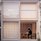 Space : Japanese Design Solutions for Compact Living