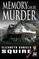 Memory Can Be Murder (Peaches Dann Mystery)