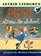 Pippi Goes to School (Lindgren, Astrid, Pippi Longstocking Storybook.)