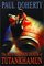 The Mysterious Death of Tutankhamun