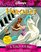 Hercules: A Touch for Meg and Other Disney Stories (Disney's Enchanting Stories)