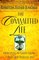 The Committed Life : Principles for Good Living from Our Timeless Past