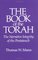 The Book of the Torah: The Narrative Integrity of the Pentateuch