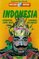 Nelles Guide Indonesia: Sumatra, Java, Bali, Lombok, Sulawesi (Nelles Guides)