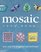 The Mosaic Idea Book