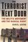 The Terrorist Next Door: The Militia Movement and the Radical Right