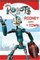 Robots: Rodney Goes to Town (Festival Reader)