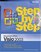Microsoft  Office Visio  2003 Step by Step