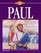 Paul (Young Reader's Christian Library)