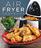 Air Fryer Cookbook