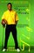 Tiger : A Biography of Tiger Woods