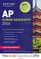Kaplan AP Human Geography 2016 (Kaplan Test Prep)