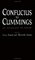 Confucius to Cummings: An Anthology of Poetry