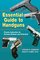 Essential Guide to Handguns: Firearm Instruction for Personal Defense and Protection