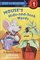 Mouse's Hide-and-Seek Words (Step into Reading, Phonics, Ready to Read, Step 1)