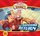 A Most Surprising Return: Featuring Episodes 1-6 From Volume 44 (Adventures in Odyssey)