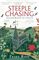 Steeple Chasing: Around Britain by Spire