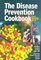 Disease Prevention Cookbook