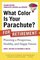 What Color Is Your Parachute? for Retirement, 2nd Edition: Planning Now for the Life You Want