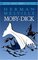Moby-Dick
