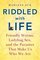 Riddled with Life: Friendly Worms, Ladybug Sex, and the Parasites That Make Us Who We Are