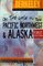 Berkeley Guides: Pacific Northwest & Alaska: On The Loose (Berkeley Guides: The Budget Traveller's Handbook)
