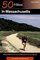 Fifty Hikes in Massachusetts: Hikes and Walks from the Top of the Berkshires to the Tip of Cape Cod