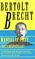 Manual of Piety: Die Hauspotille (Brecht, Bertolt)