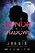 Honor and Shadows: A Starlight's Shadow Prequel Short Story