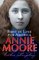 First in Line for America (Annie Moore, Bk 1)