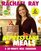 Rachael Ray Express Lane Meals : Great Dinners from the Pantry and Your Market's Express Lane