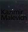 Kazimir Malevich: Suprematism