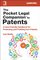 The Pocket Legal Companion to Patents: A User-Friendly Handbook for Protecting and Profiting from Patents