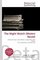 The Night Watch (Waters Novel): Historical Fiction, Sarah Waters, Orange Prize, Man Booker Prize, World War II, Martina Cole