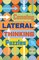 Cunning Lateral Thinking Puzzles (Puzzle)