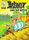 Asterix and the Goths (Classic Asterix Paperbacks)