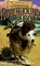 The Adventures of Wishbone (Wishbone Adventure Pack 1): Be a Wolf, Salty Dog, The Prince and the Pooch, Robinhound Crusoe